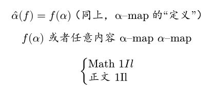 Typst compiled image